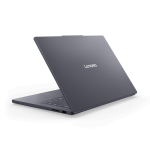 Lenovo IdeaPad Slim 3-14ARP10*MilSpecs 14in OLED400nits Ryzen7-7735HS 16GB SSD1TB W11 *Aluminum *Premium LunaGrey